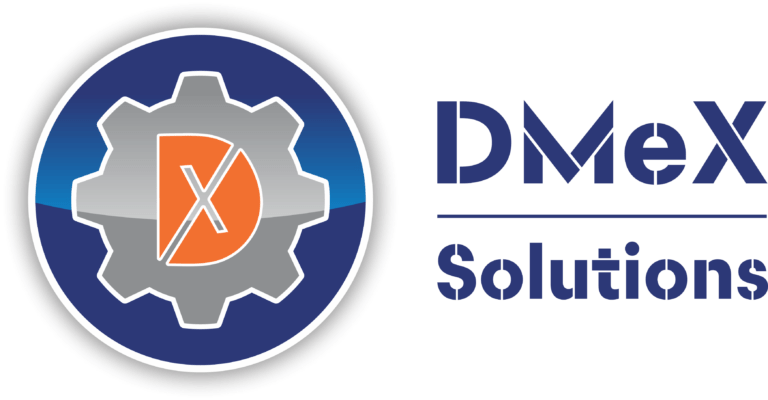 DMeX Pro Manual Image