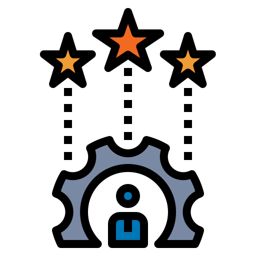 Digital Manufacturing Excellence